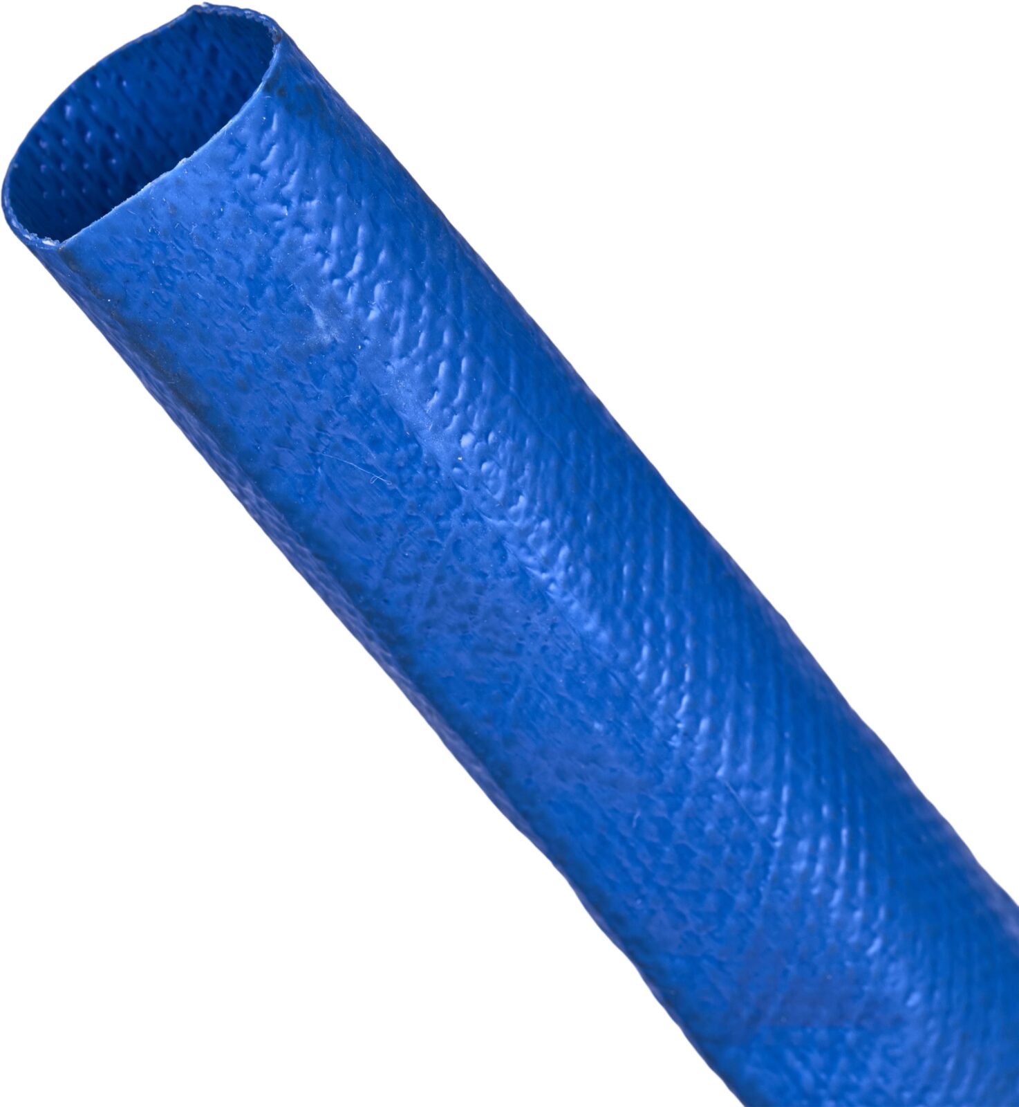 Veevoolik 2″ 50M KD778
