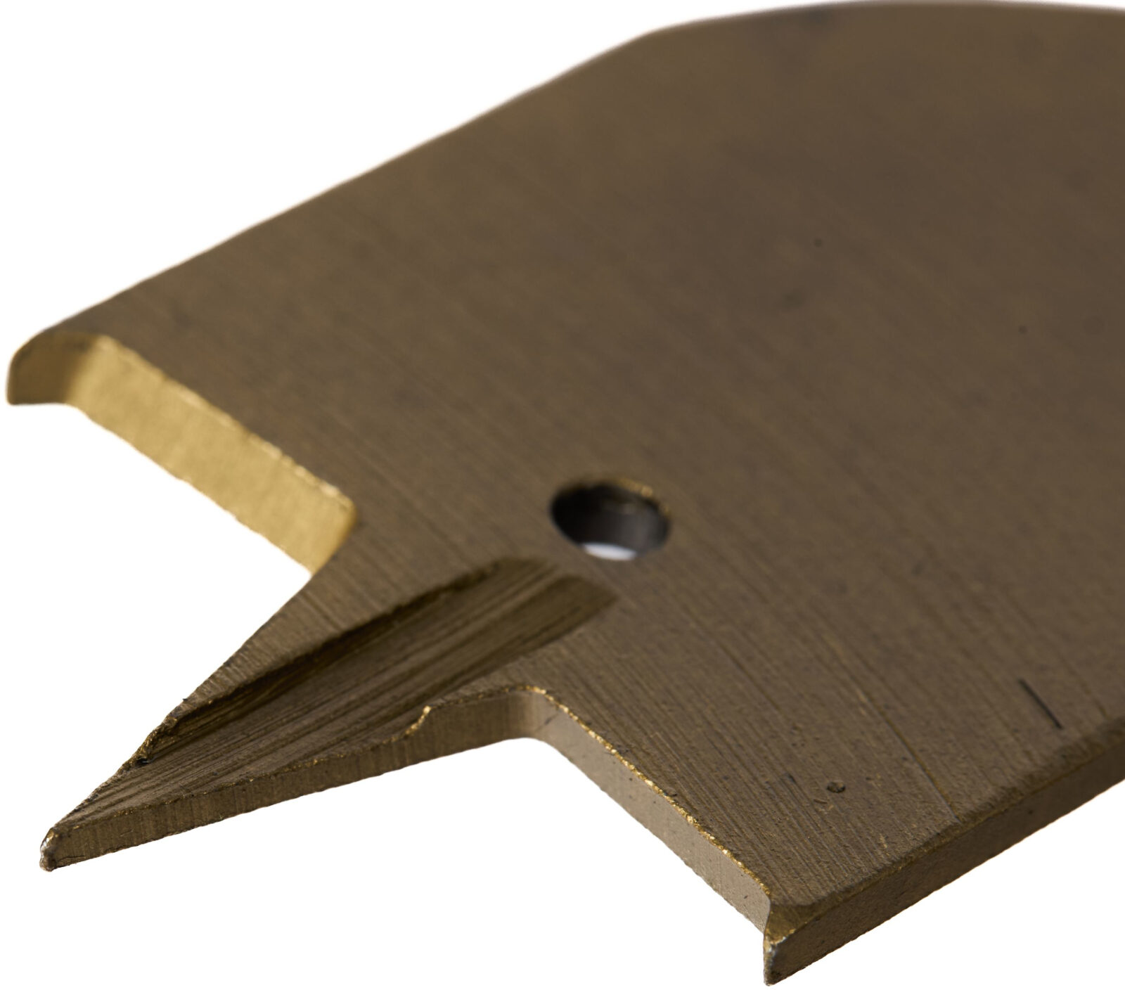 LAPIKPUURIDE KOMPLEKT 6–38 MM 16 TK KD10637