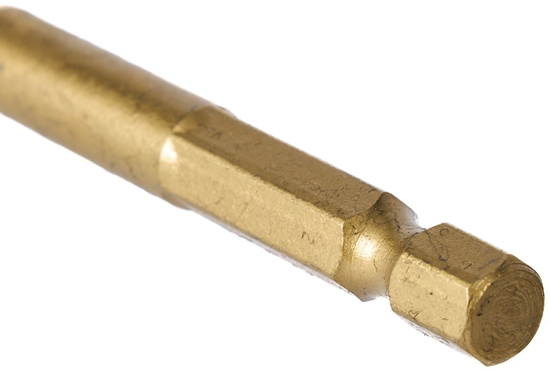 LAPIKPUURIDE KOMPLEKT 6–38 MM 16 TK KD10637