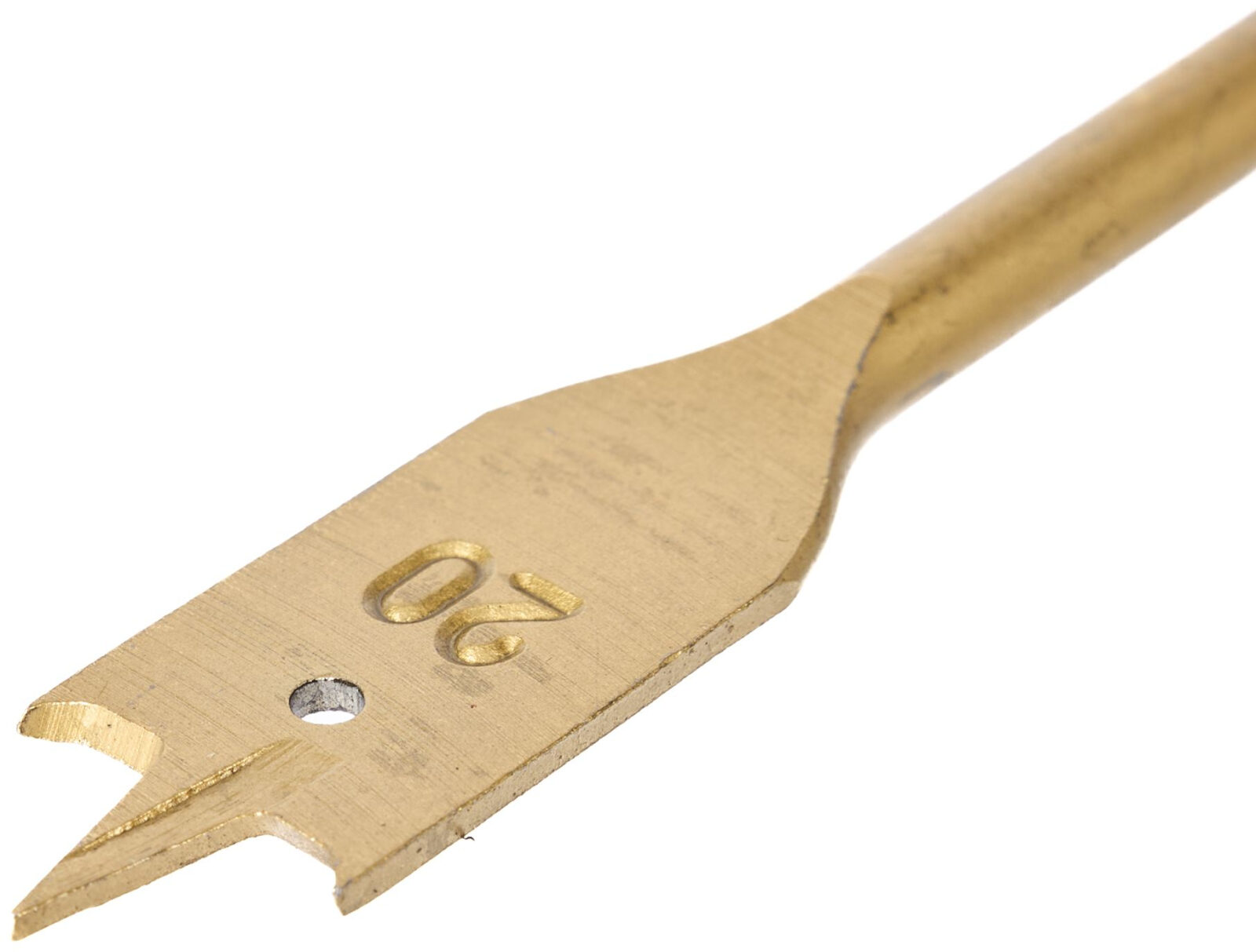LAPIKPUURIDE KOMPLEKT 6–38 MM 16 TK KD10637