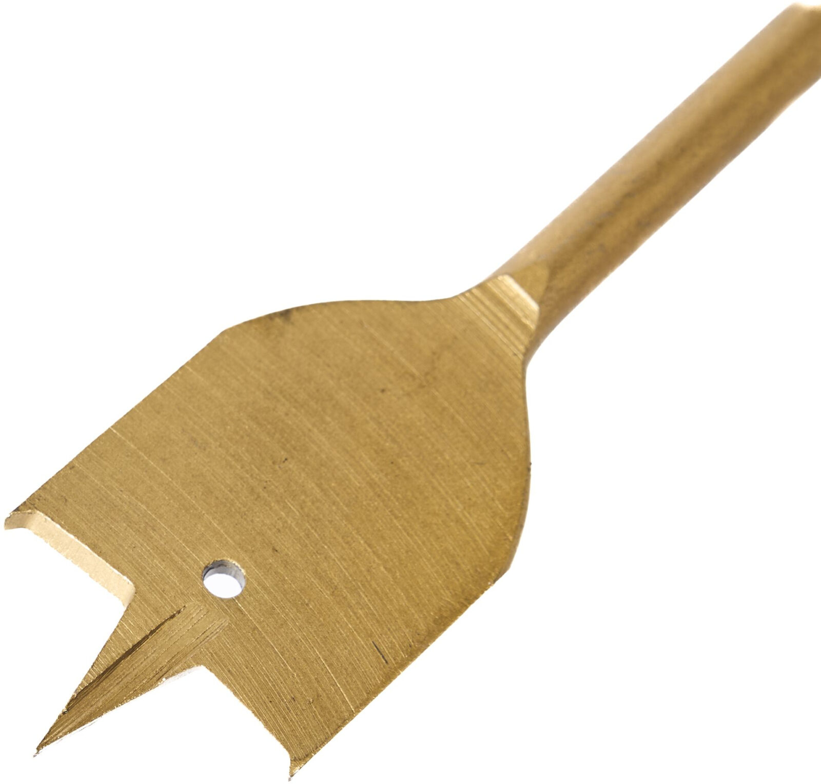 LAPIKPUURIDE KOMPLEKT 6–38 MM 16 TK KD10637