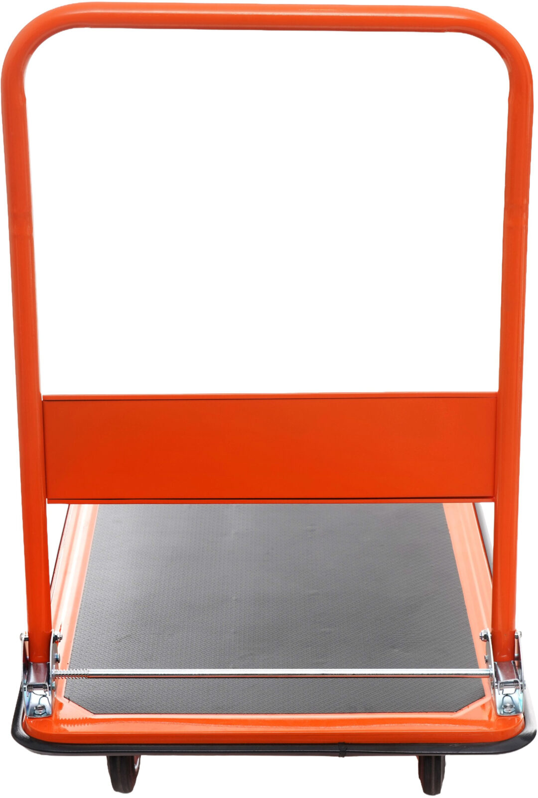 Platvormkäru ladu/transport 300kg KD3090