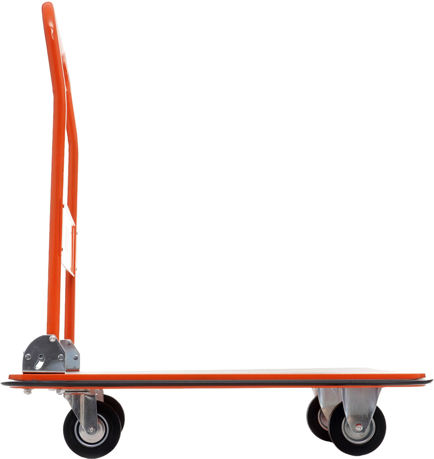 Platvormkäru ladu/transport 300kg KD3090