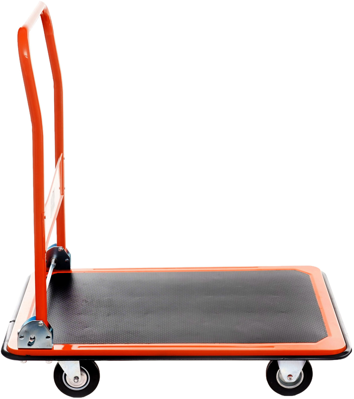 Platvormkäru ladu/transport 300kg KD3090