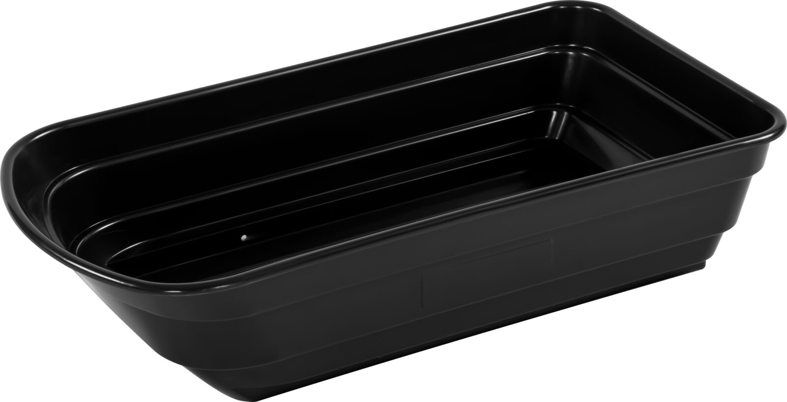 AIATRANSPORDI KÄRU 75L 300KG KD3127