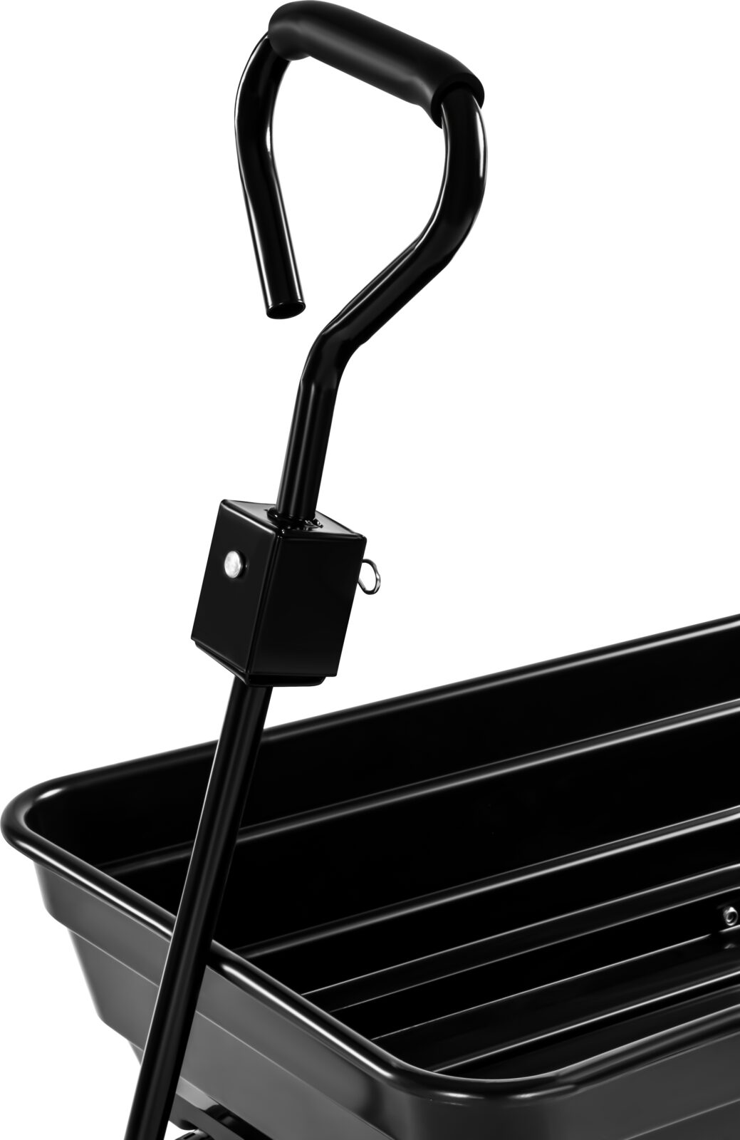 AIATRANSPORDI KÄRU 75L 300KG KD3127