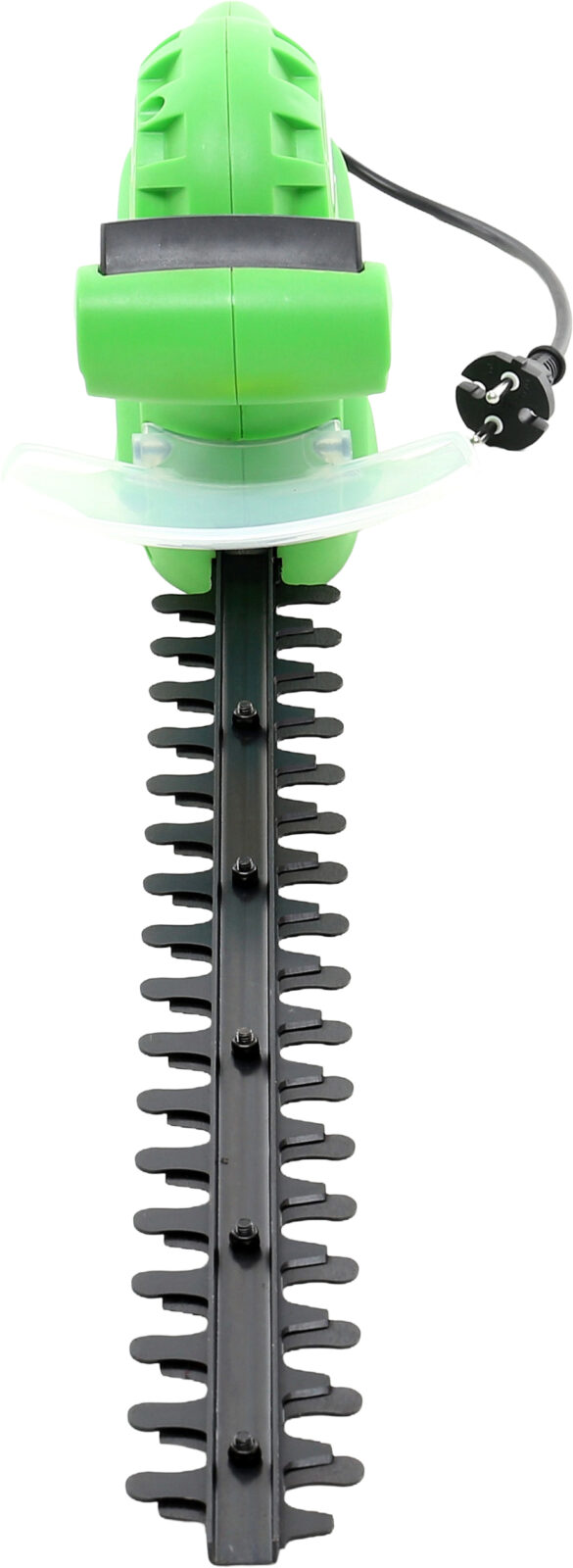Elektrilised hekikäärid KD1583 1600W 51CM