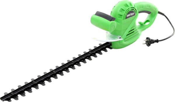 Elektrilised hekikäärid KD1583 1600W 51CM