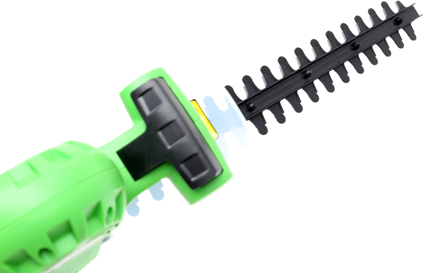 Elektrilised hekikäärid KD1583 1600W 51CM