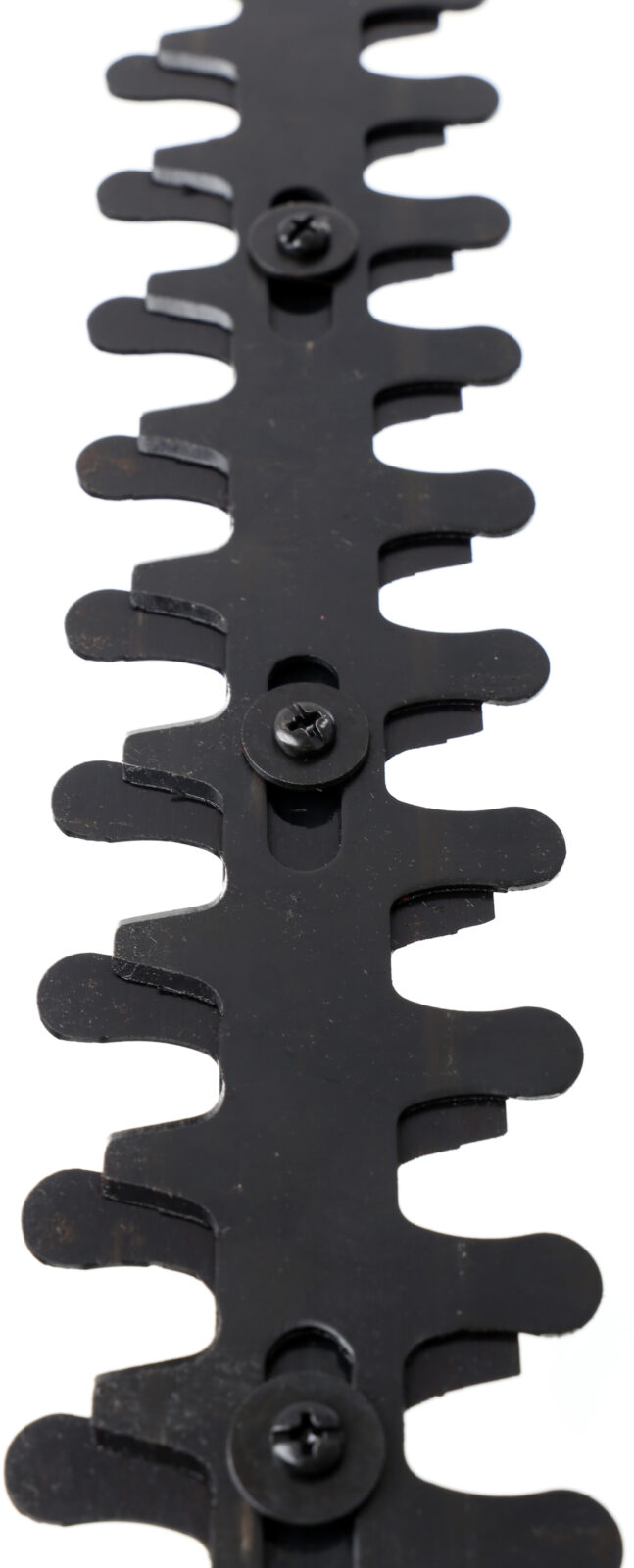 Elektrilised hekikäärid KD1583 1600W 51CM
