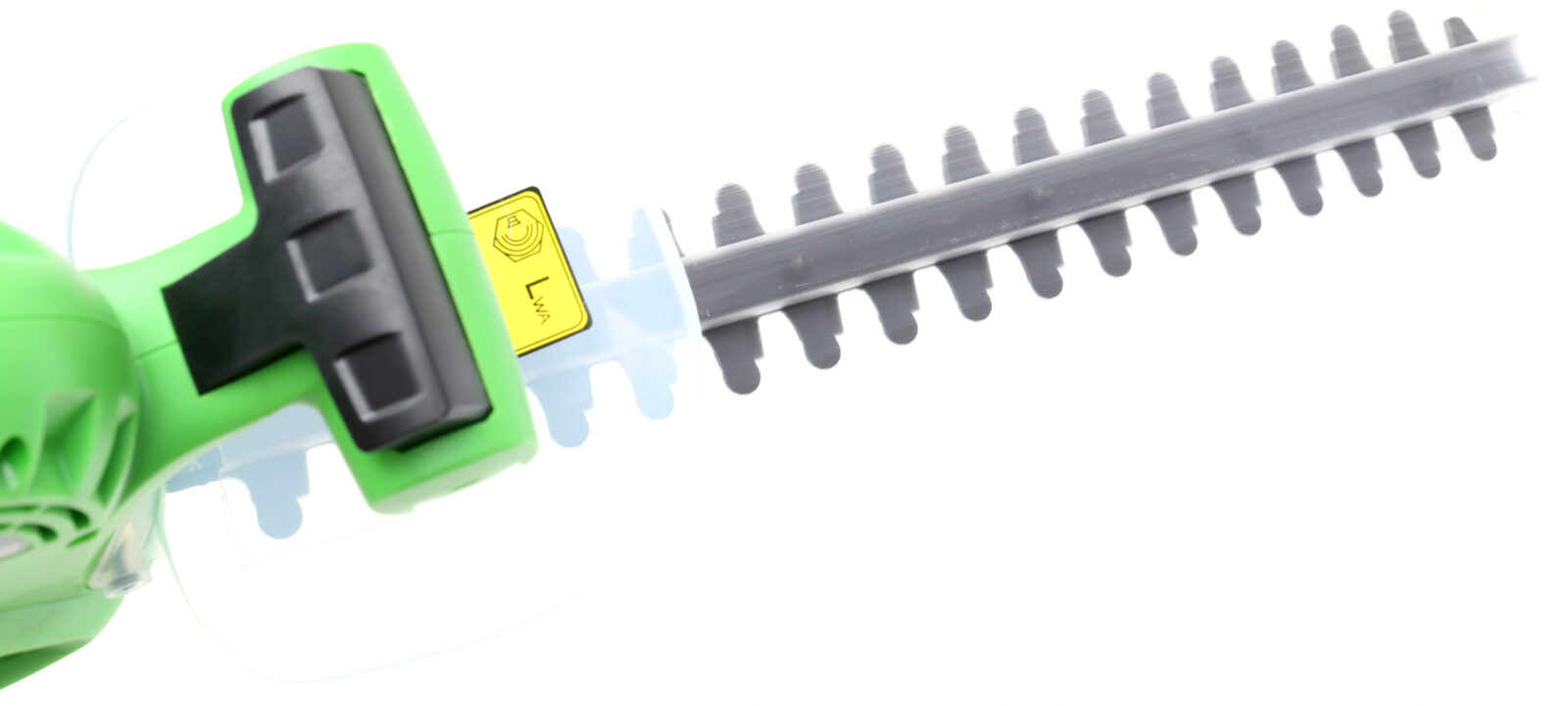 Elektrilised hekikäärid KD1583 1600W 51CM