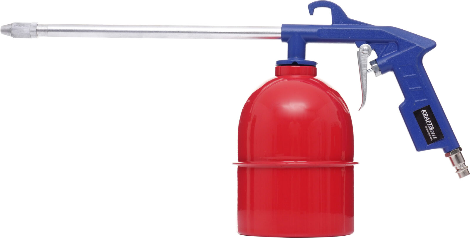 ROPIMISPÜSTOL 1000 ML KD10633