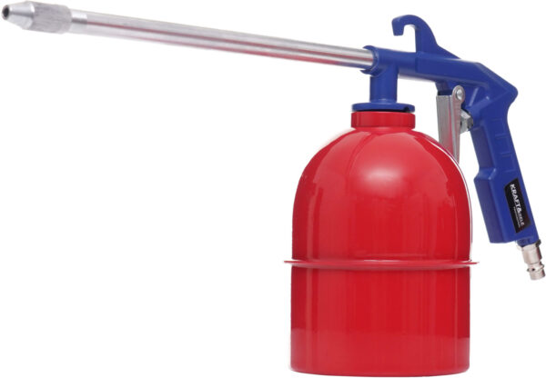 ROPIMISPÜSTOL 1000 ML KD10633