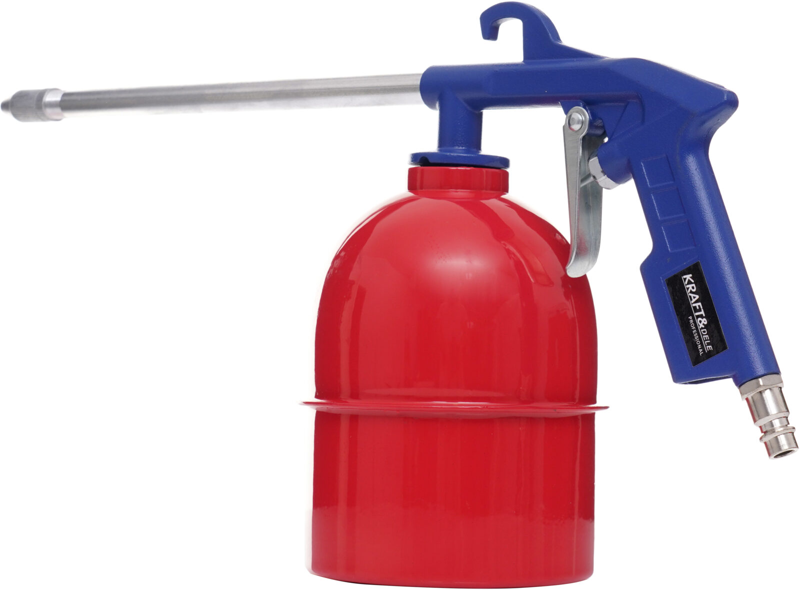 ROPIMISPÜSTOL 1000 ML KD10633