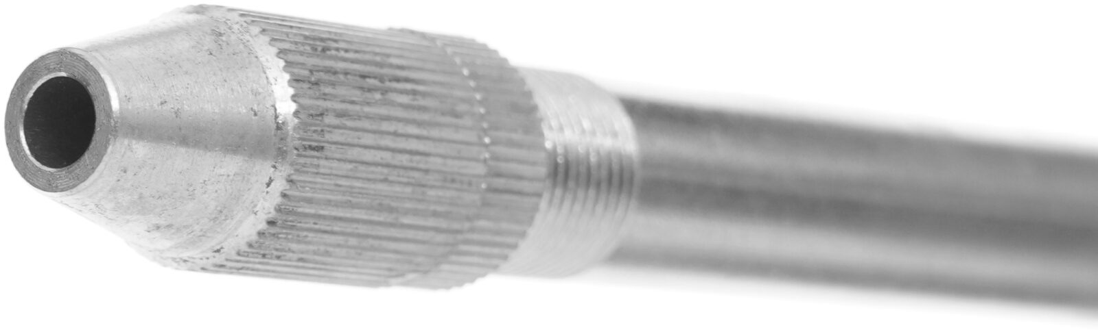 ROPIMISPÜSTOL 1000 ML KD10633