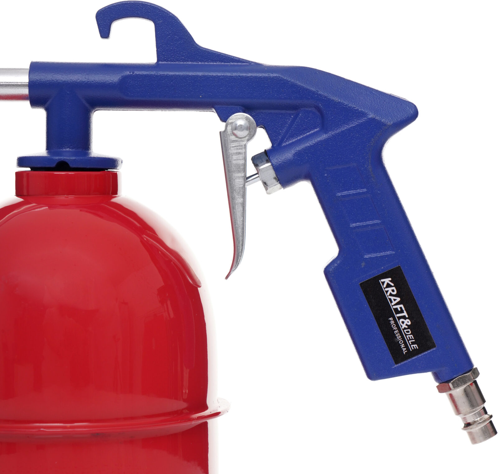 ROPIMISPÜSTOL 1000 ML KD10633
