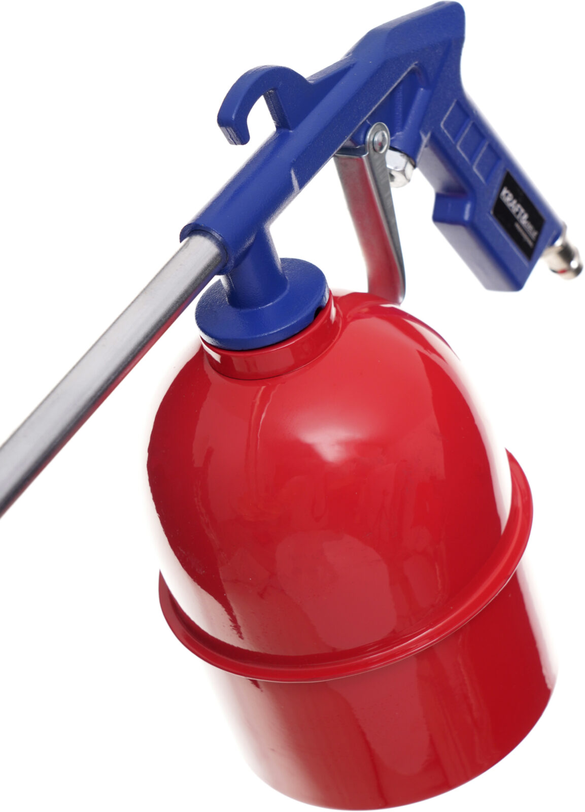 ROPIMISPÜSTOL 1000 ML KD10633