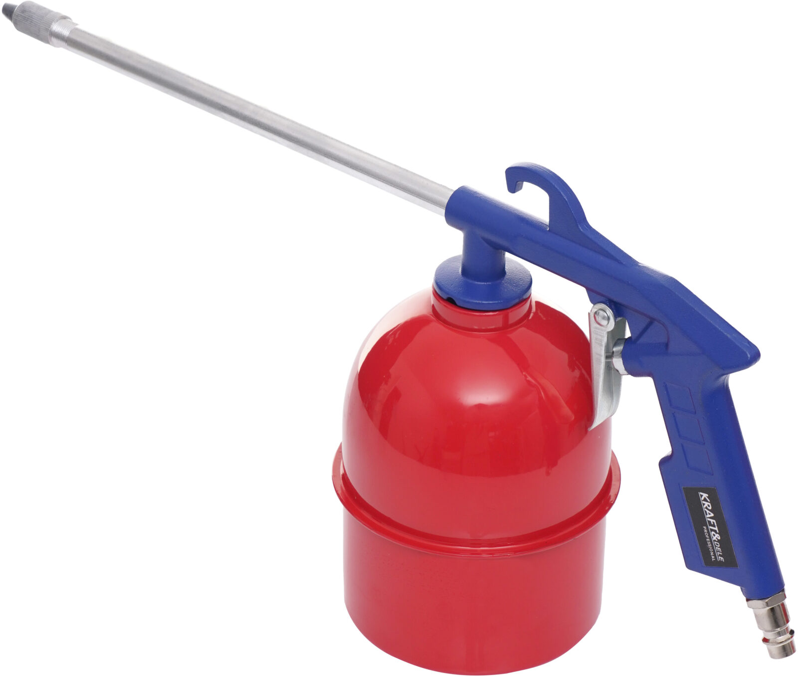 ROPIMISPÜSTOL 1000 ML KD10633