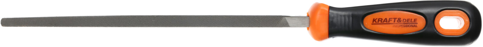 Metallviilide komplekt 200mm KD10891