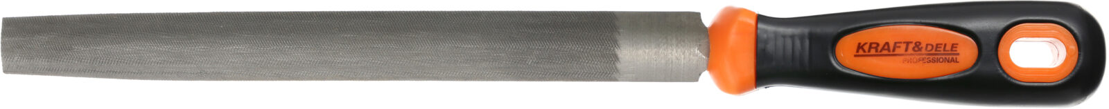 Metallviilide komplekt 200mm KD10891