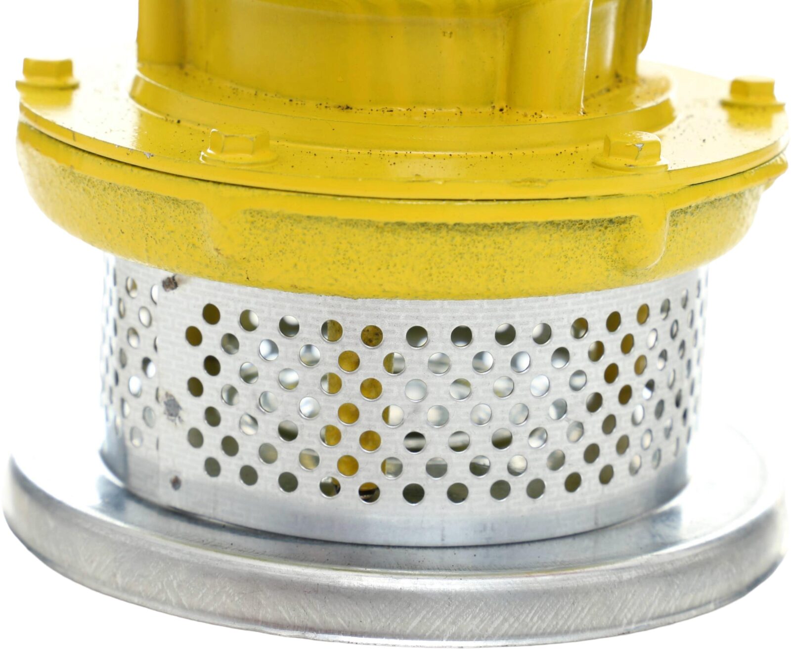 Sukelpump ujukiga 1600W 1″ KD759
