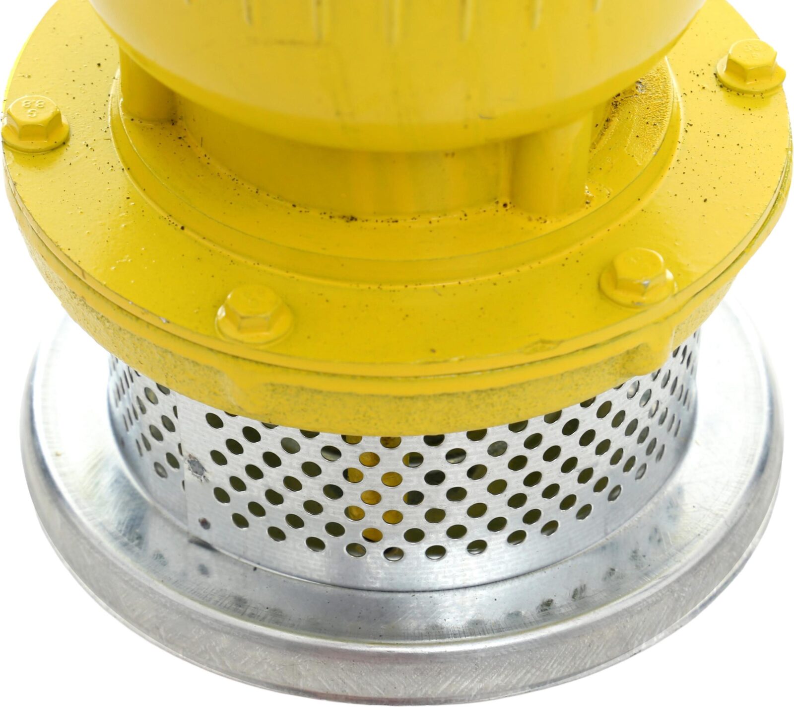 Sukelpump ujukiga 1600W 1″ KD759
