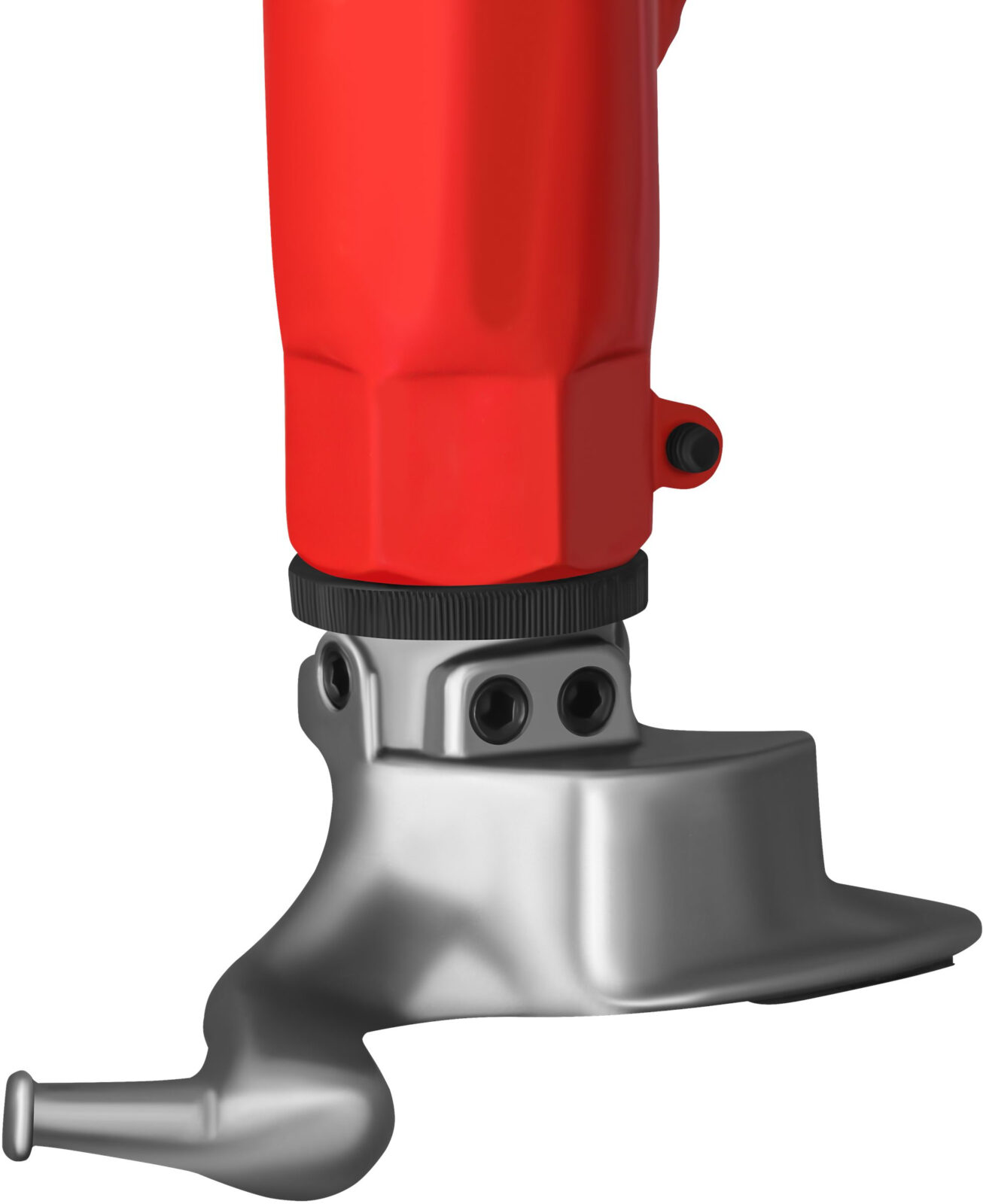 REHVIPAIGALDUSMASIN POOLAUTOMAATNE 400V KD5803