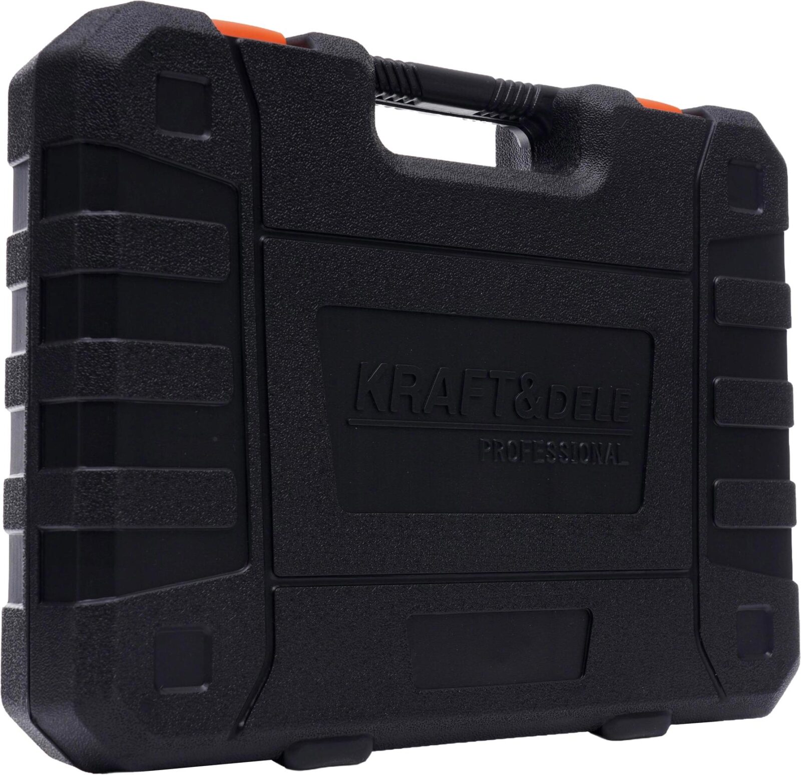 Tööriistakomplekt 180 tk KD10838