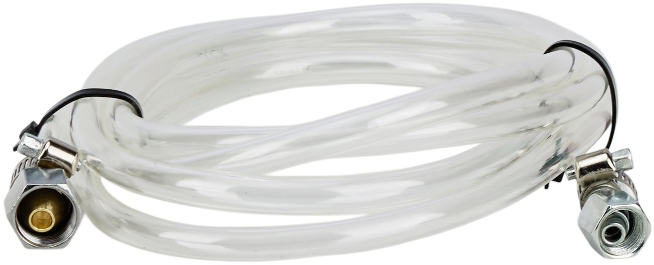 PNEUMAATILINE VÄRVIMISAGREGAAT 10L KD5793