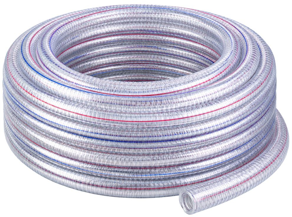 IMEMISVOOLIK 2″ 100m×2mm KD797