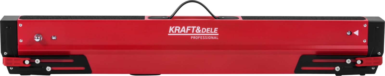 Kokkupandav töökits ehituskits 700kg KD11874