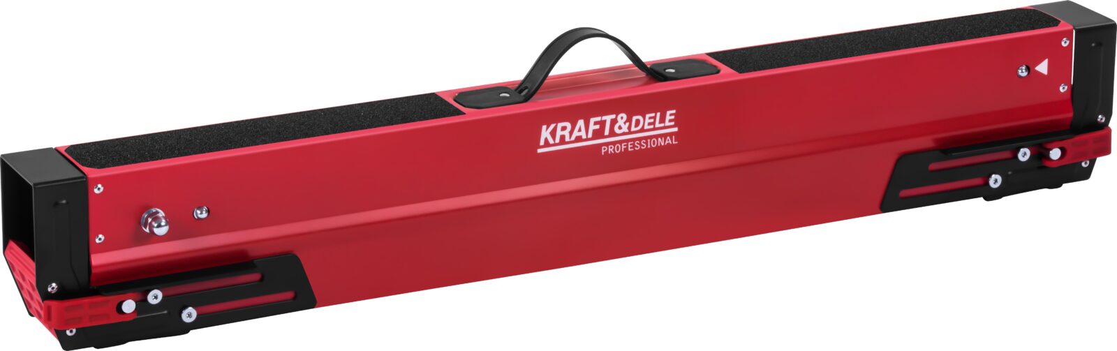 Kokkupandav töökits ehituskits 700kg KD11874