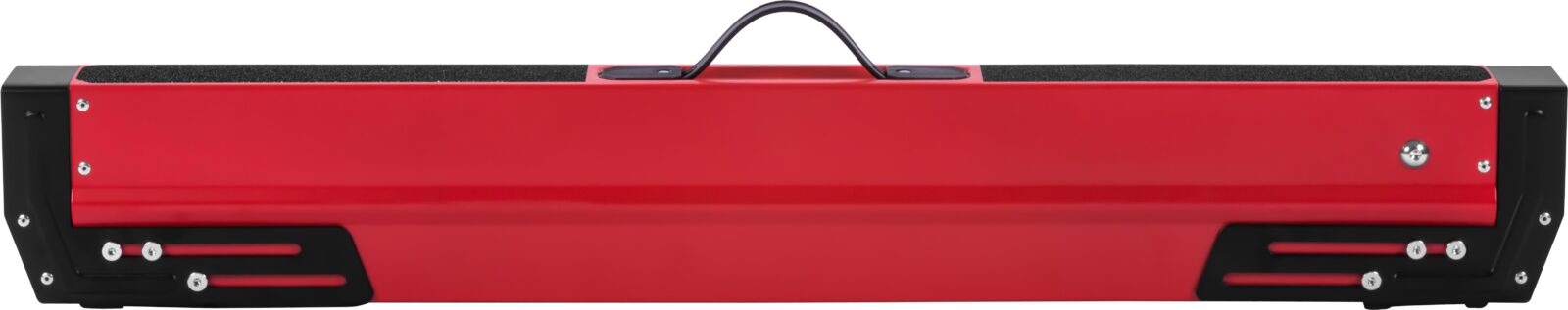 Kokkupandav töökits ehituskits 700kg KD11874