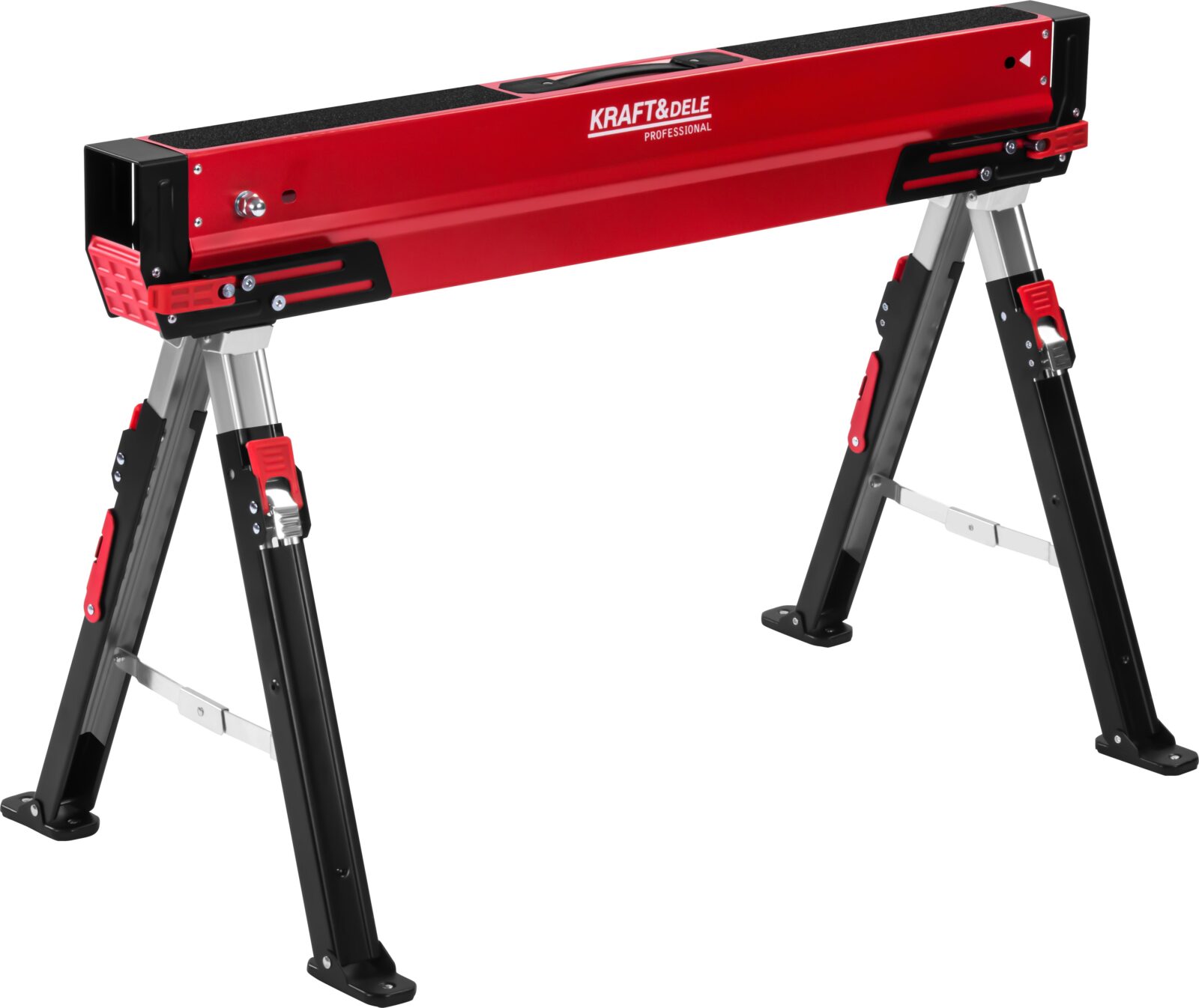 Kokkupandav töökits ehituskits 700kg KD11874