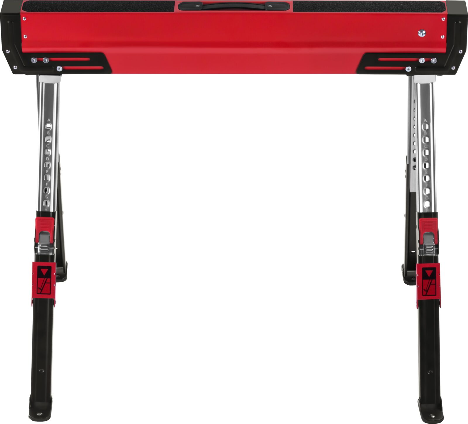 Kokkupandav töökits ehituskits 700kg KD11874