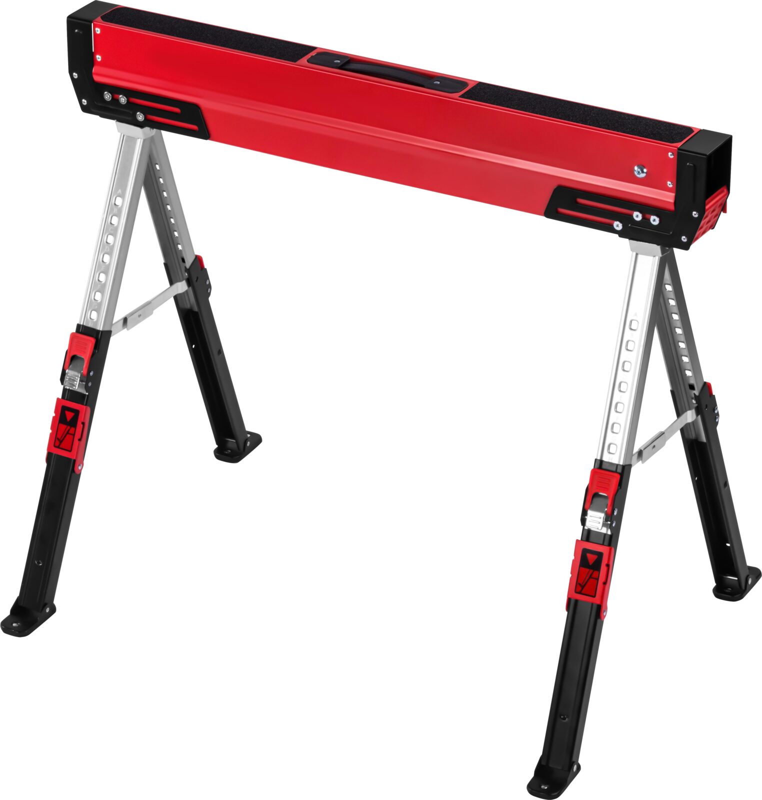 Kokkupandav töökits ehituskits 700kg KD11874
