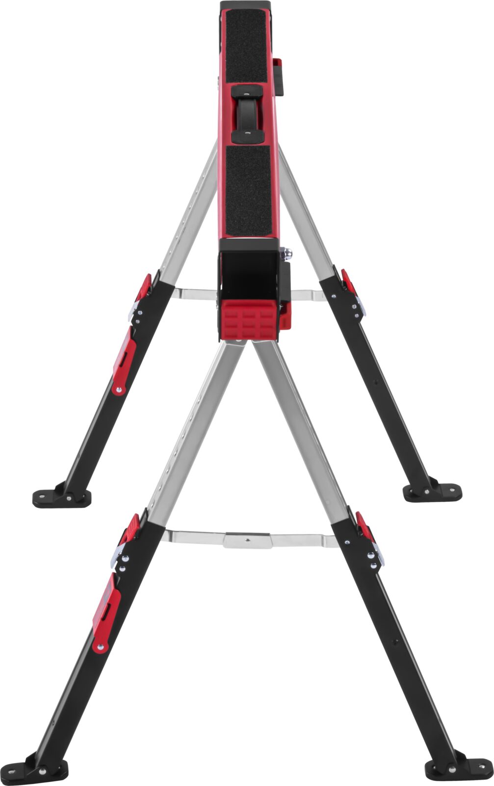 Kokkupandav töökits ehituskits 700kg KD11874