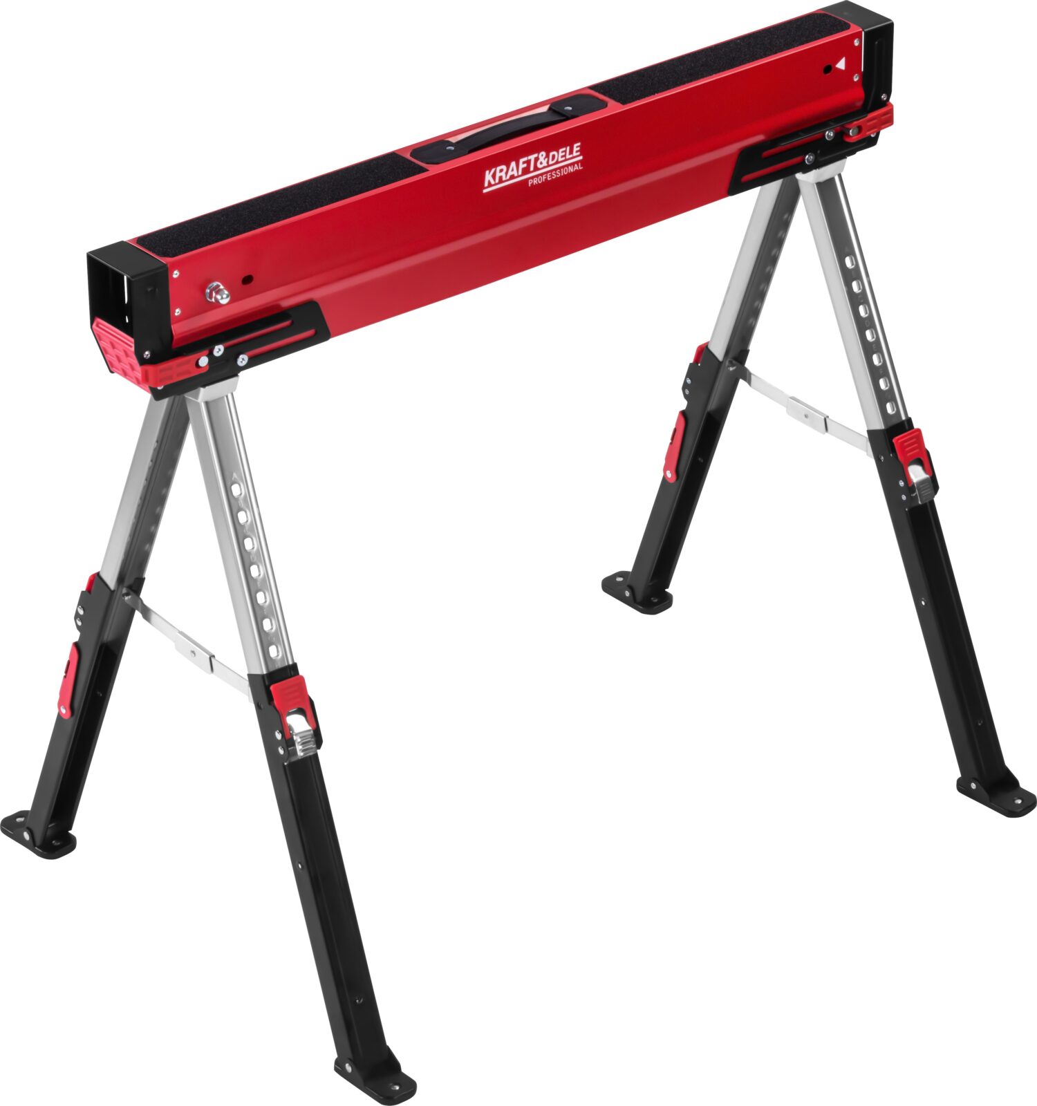 Kokkupandav töökits ehituskits 700kg KD11874