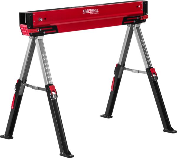 Kokkupandav töökits ehituskits 700kg KD11874