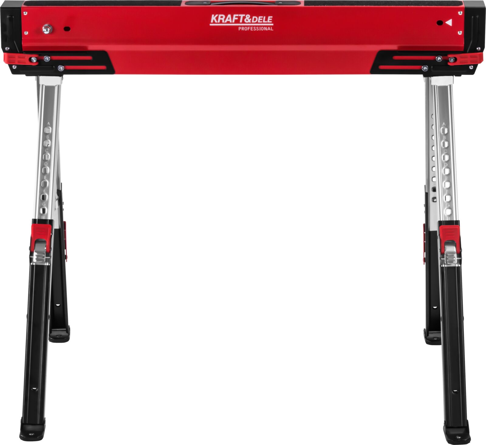 Kokkupandav töökits ehituskits 700kg KD11874