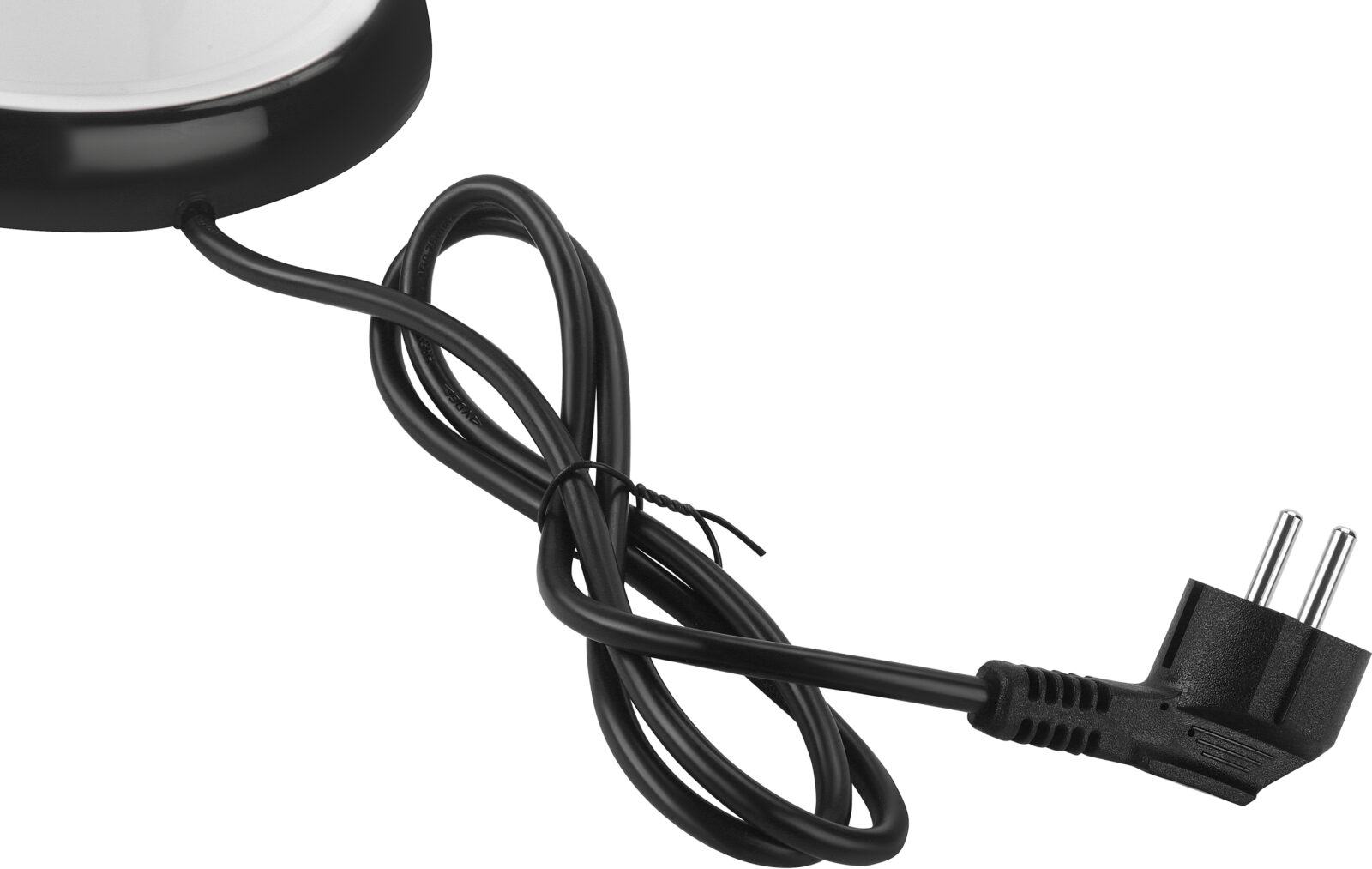 Popkorni valmistamise masin KD4122