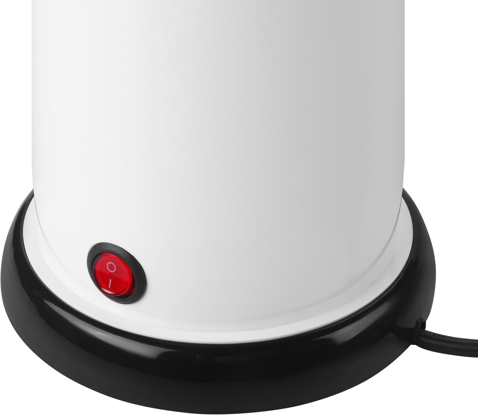 Popkorni valmistamise masin KD4122