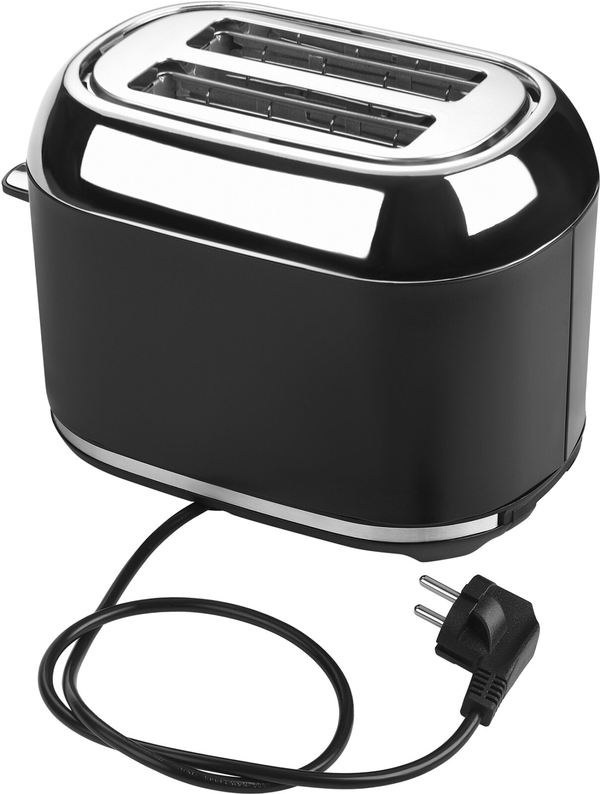Elektriline röster 1000W KD4154