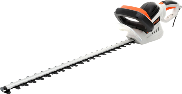 Elektrilised hekikäärid 1600W KD1586