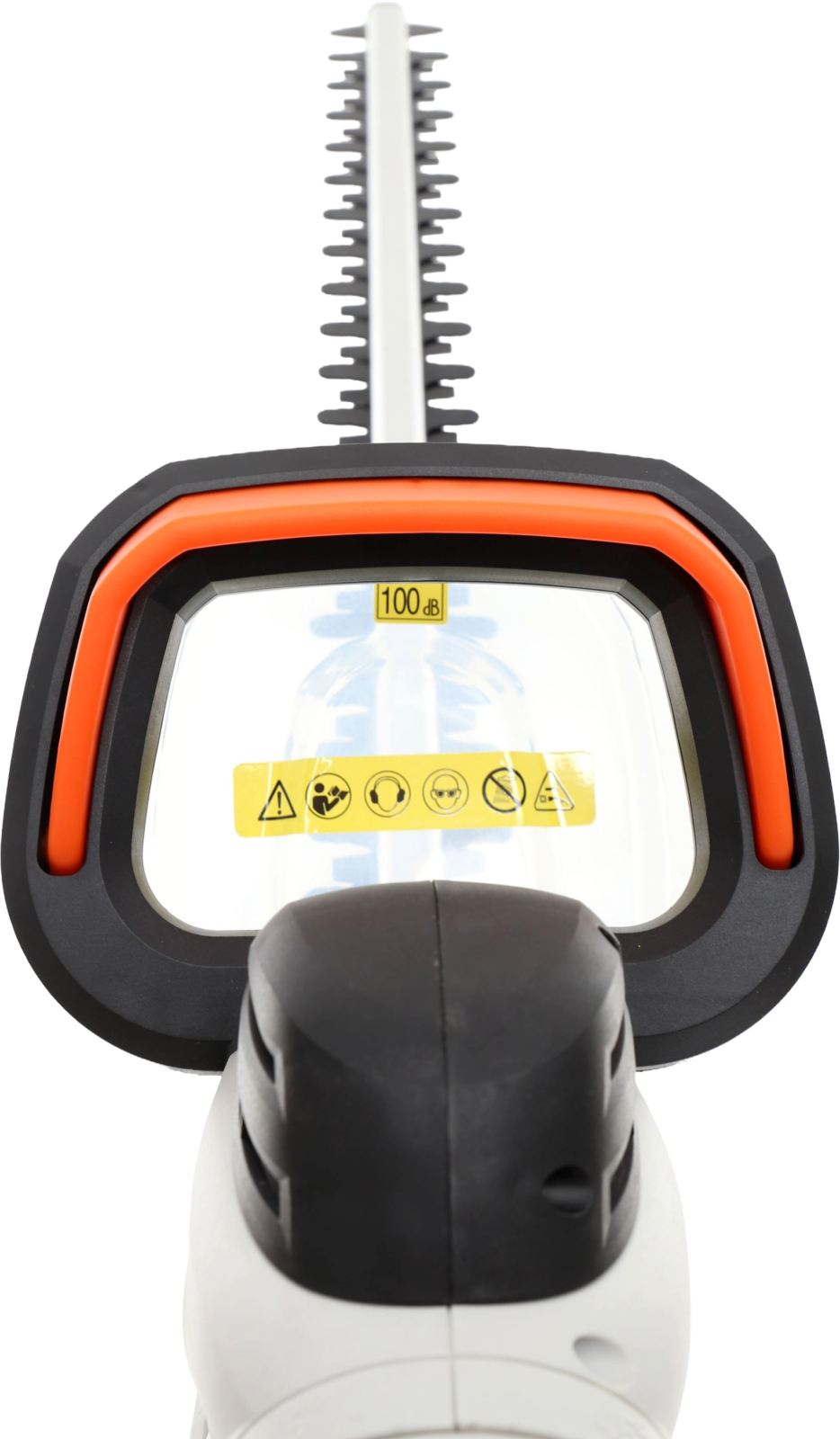 Elektrilised hekikäärid 1600W KD1586
