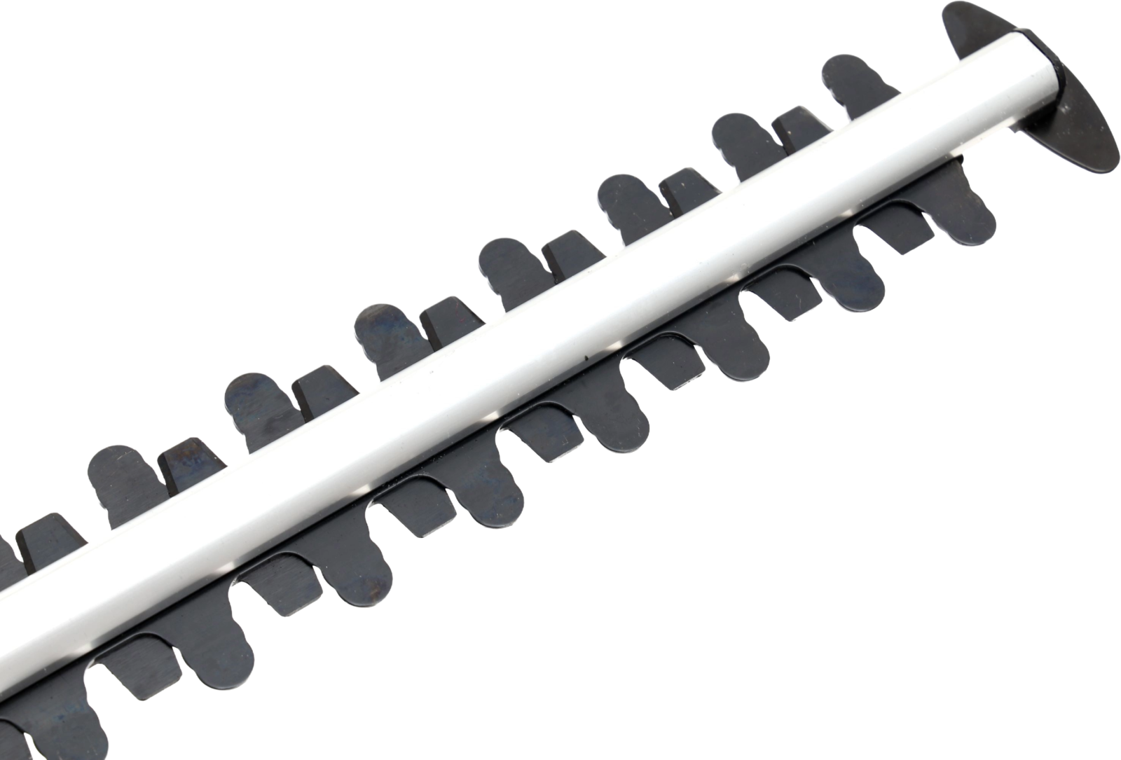 Elektrilised hekikäärid 1600W KD1586