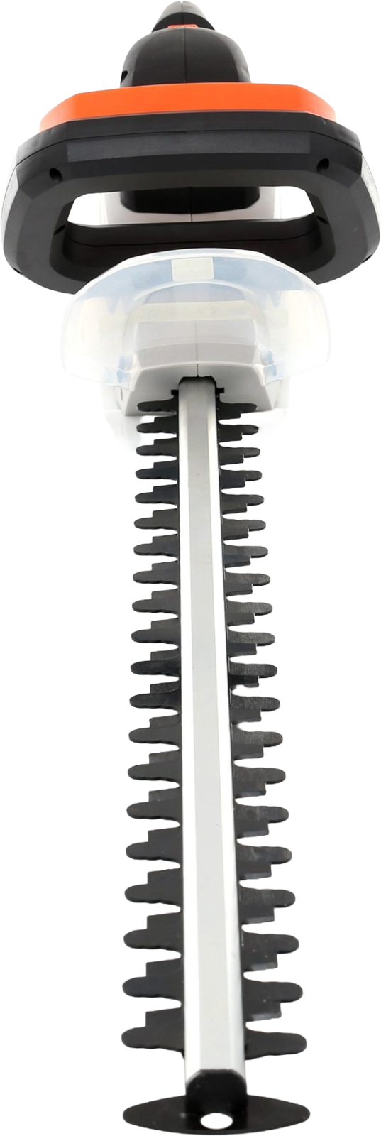 Elektrilised hekikäärid 1600W KD1586