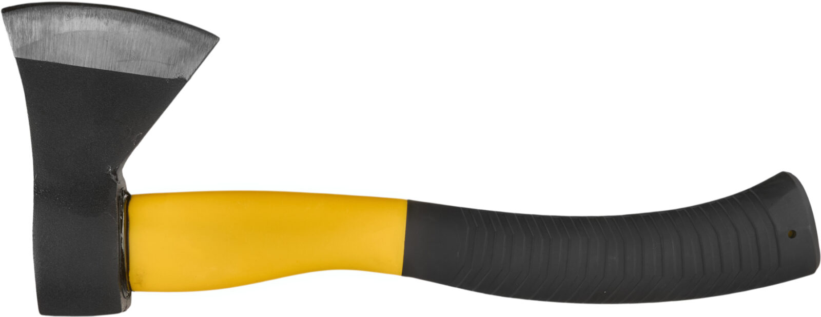 Universaalkirves fiberglass 600g 320mm KD220