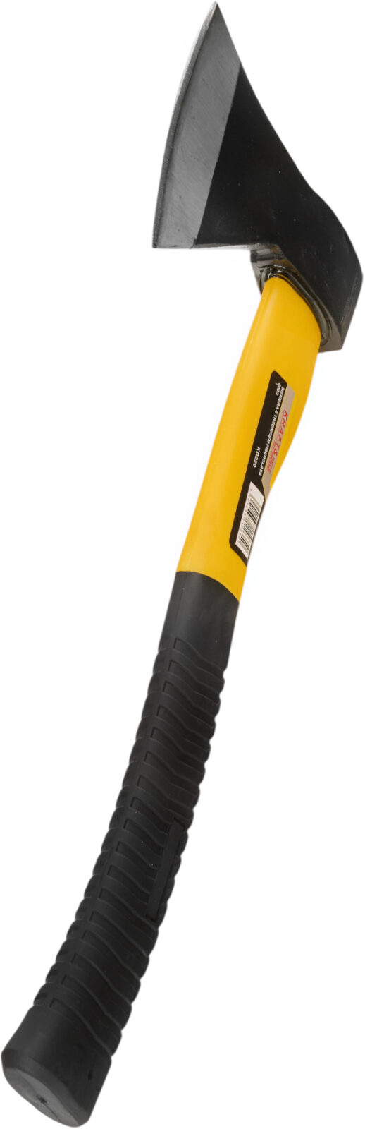 Universaalkirves fiberglass 600g 320mm KD220