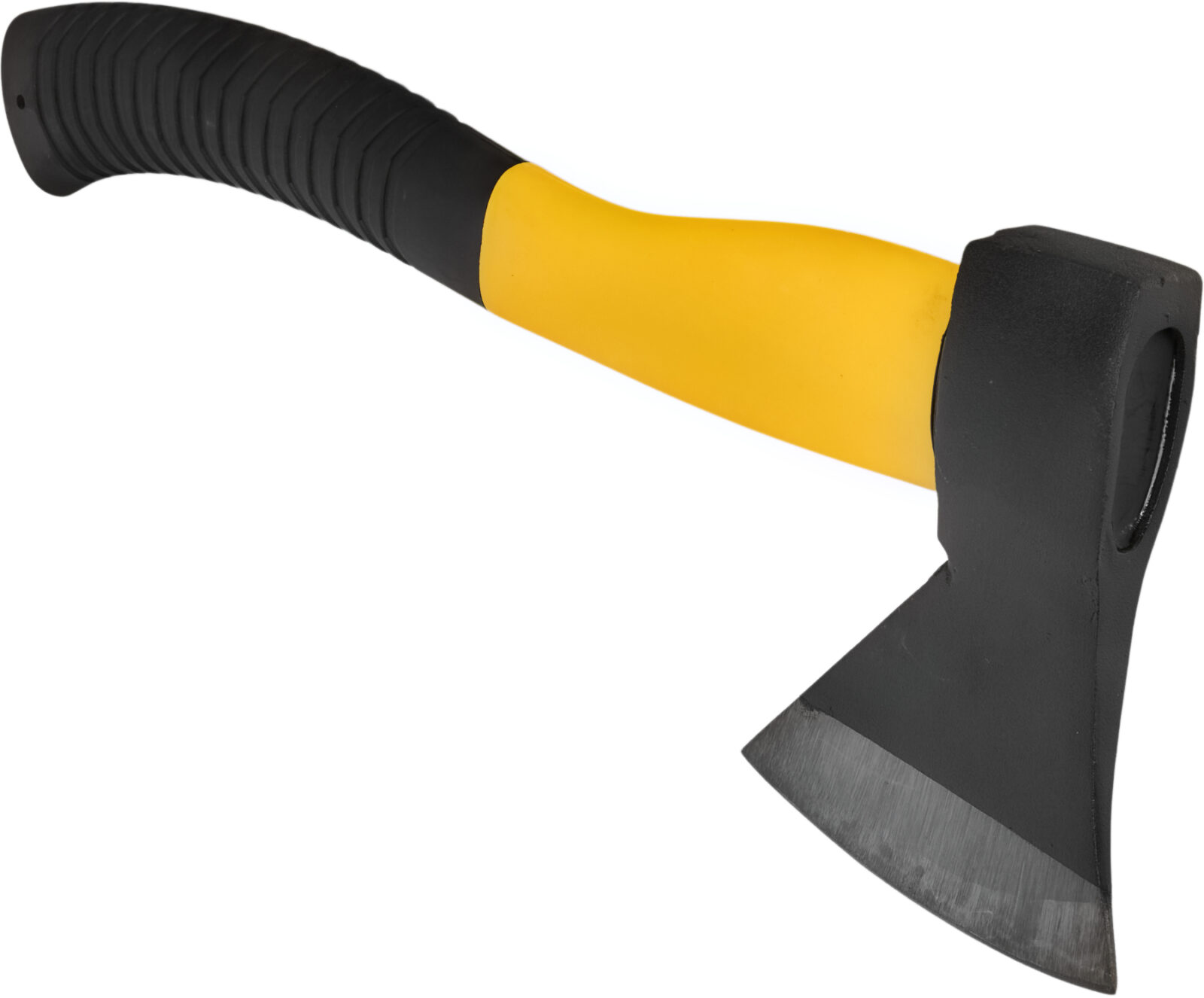 Universaalkirves fiberglass 600g 320mm KD220